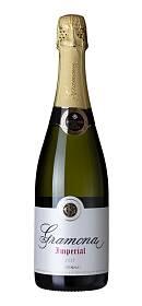 Gramona Imperial Corpinnat Brut