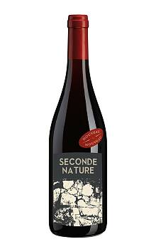 Pierre Dupond Vini l'Ourson Beaujolais Nouveau no SO2