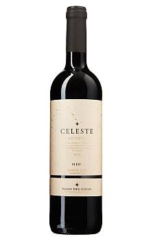 Torres Celeste Reserva