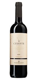 Torres Celeste Reserva