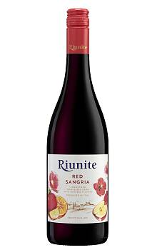 Riunite Sangria