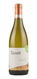 Gassier Viognier
