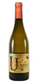 Ubrezo Chardonnay
