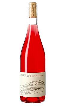 Ca N'Estruc BI Garnatxa Muscat Negre