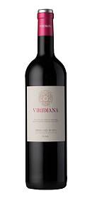 Bod. Dominio de Atauta Viridiana