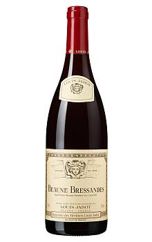 Louis Jadot Beaune Premier Cru Bressandes