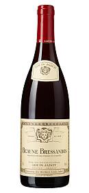 Louis Jadot Beaune Premier Cru Bressandes