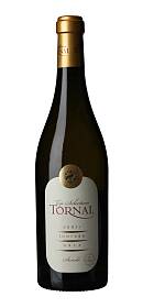 Tornai Somlói Grófi Juhfark 2013