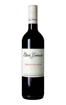 Ettore Germano Lorenzino Dolcetto d'Alba