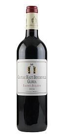 Ch. Haut-Beychevelle Gloria