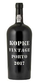 Kopke Vintage Porto