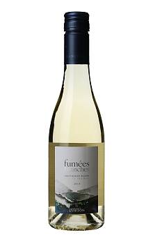 Les Fumées Blanches Sauvignon Blanc
