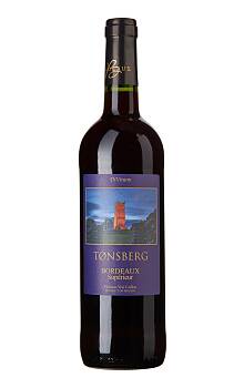 DiVinum Tønsberg Bordeaux