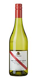 d'Arenberg The Hermit Crab Viognier Marsanne