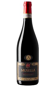 Musella Amarone