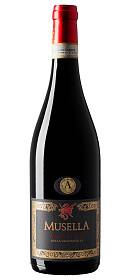 Musella Amarone