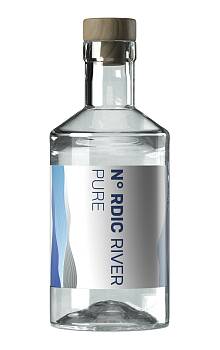 Nordic River Pure