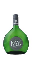 May Retzstadt Silvaner
