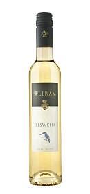 Allram Grüner Veltliner Eiswein