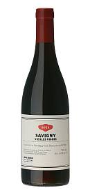 Louis Chenu Savigny Vieilles Vignes