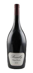 Ch. Cambon Brouilly