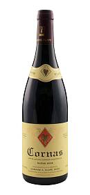 Clape Cornas 2014
