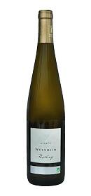Laurent Vogt Alsace Wolxheim Riesling