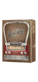 Radio Boka