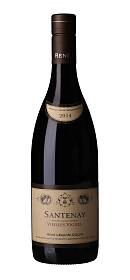 Lequin-Colin Santenay Vieilles Vignes