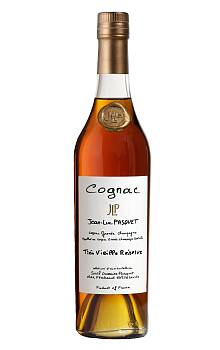 Jean-Luc Pasquet Tres Vieille Reserve Grande Champagne