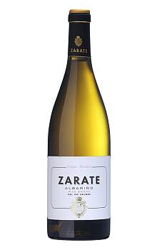 Zarate Albariño