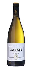 Zarate Albariño