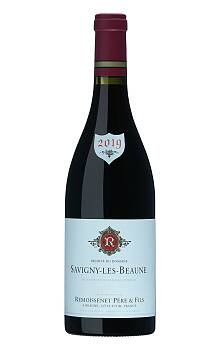 Remoissenet Savigny-Les-Beaune