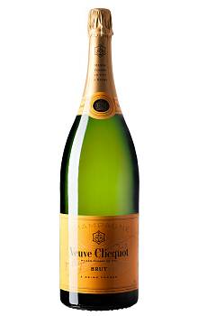 Veuve Clicquot Brut