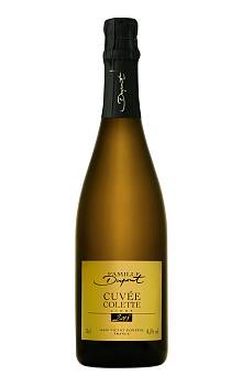 Dupont Cuvée Colette