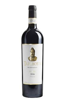 Vartely Taraboste Pur Aristocratic Reserve