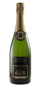 Duval-Leroy Brut Réserve