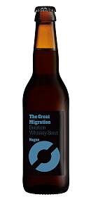Nøgne Ø The Great Migration