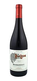 Riva Leone Barbaresco