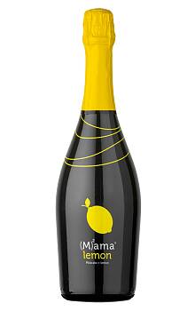 Arione MaMa Lemon
