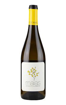 Maias Branco