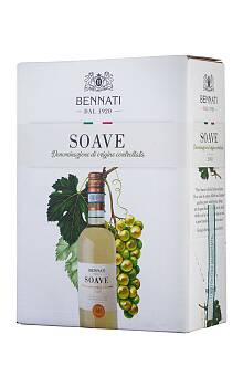 Bennati Soave
