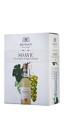 Bennati Soave