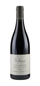 Dom. de Montille Volnay 1er Cru Les Mitans