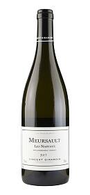 Girardin Meursault Les Narvaux
