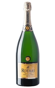 Rotari Riserva d'Oro Brut