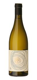 Cape Rock White