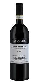 Fenocchio Barbaresco