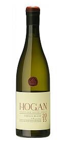 Hogan Chenin Blanc