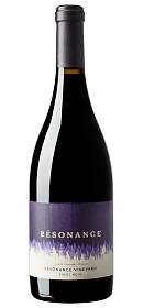 Jadot Résonance Vineyard Pinot Noir